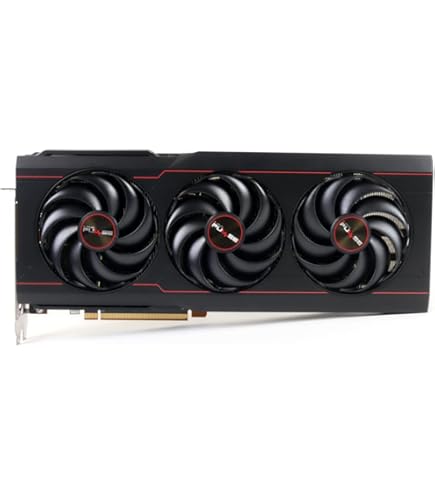 PCパーツ AMD ASRock RX6950XT Amazon.com: ASRock RX6950XT OCF 16G Graphics Board, AMD